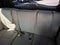 2022 INFINITI QX80 SENSORY AWD