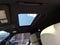 2022 INFINITI QX80 SENSORY AWD