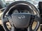 2022 INFINITI QX80 SENSORY AWD