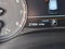 2022 INFINITI QX80 SENSORY AWD
