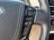 2022 INFINITI QX80 SENSORY AWD