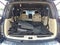 2022 INFINITI QX80 SENSORY AWD