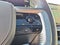 2025 INFINITI QX80 AUTOGRAPH AWD