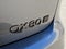 2025 INFINITI QX80 AUTOGRAPH AWD
