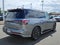 2025 INFINITI QX80 AUTOGRAPH AWD