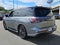 2025 INFINITI QX80 AUTOGRAPH AWD
