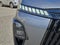 2025 INFINITI QX80 AUTOGRAPH AWD