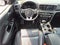 2020 Kia Sportage SX Turbo
