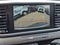 2020 Kia Sportage SX Turbo