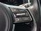2020 Kia Sportage SX Turbo