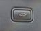 2020 Kia Sportage SX Turbo