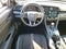 2021 Honda Civic Hatchback Sport