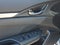 2021 Honda Civic Hatchback Sport
