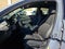 2021 Honda Civic Hatchback Sport