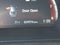 2021 Honda Civic Hatchback Sport
