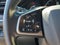 2021 Honda Civic Hatchback Sport