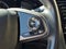 2021 Honda Civic Hatchback Sport