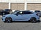 2021 Honda Civic Hatchback Sport