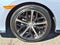 2021 Honda Civic Hatchback Sport