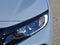 2021 Honda Civic Hatchback Sport