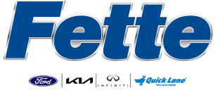 Fette Auto Group Clifton, NJ